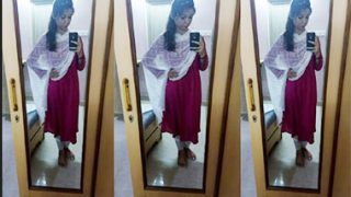 Chennai Bull For Indian Cuckold Couples Viral MMS