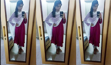 Chennai Bull For Indian Cuckold Couples Viral MMS