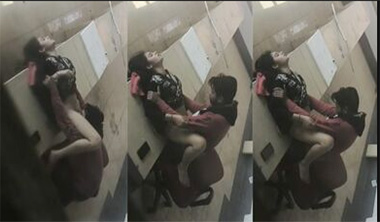 College Classroom Mein BF GF ki Chudai Fucking Video