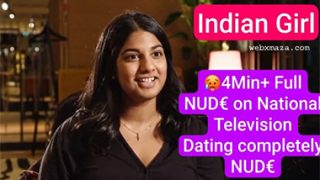 Desi Indian NRI Girl Perfect Match Chudai And Big Boobds Video