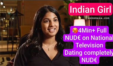 Desi Indian NRI Girl Perfect Match Chudai And Big Boobds Video