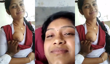 Virgin College Girl First Time Fucking In classroom