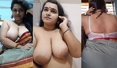 Sexy Mature Aunty And Young Boy Ka Big Dick Sex Video