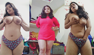 Desi College Girl Fingering Hairy Pussy New Clips – desimaals