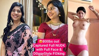 Hot Beautiful Desi Wife Honeymoon Special Porn