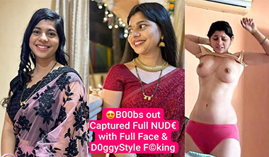 Hot Beautiful Desi Wife Honeymoon Special Porn