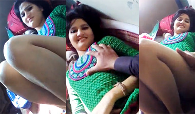 Desi Hot College Girl Painful Pussy Sex With Teacher – desimaals