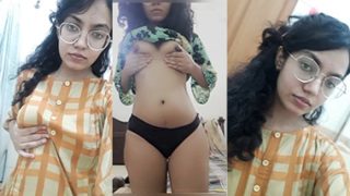 Horny Slim Mallu Gf Hard Ass Hole Showing Online