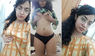 Horny Slim Mallu Gf Hard Ass Hole Showing Online