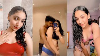 Indian Young Beautiful Couple – Enjoying Fucking Xxx Videos