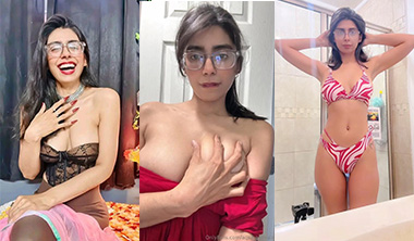Desi Influencer Onlyfans Exclusive Fucking With Bull