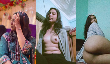 Desi GF Showing Pussy Masturbating Hard Update