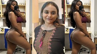 Indian Kerala Girl Hard Fingering Nude Viral Mms