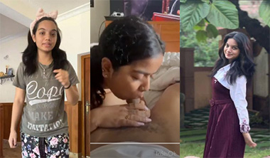 Shy Tamil Girl Giving Sensual Mms -xxxindianstories