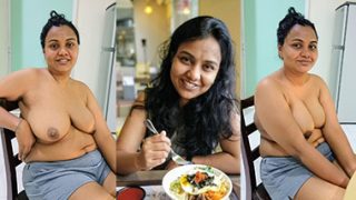 Hot Chubby Tamil Wife Blowjob Fucking Nude Viral New