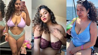 Desi Tanker Indian Doctor Nude Pussy Fucking & Blowjob Hard