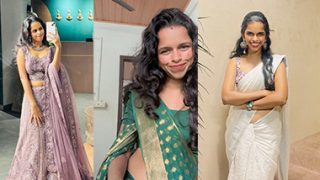 Indian Horny Mallu Girl Give Handjob Fucking Hard New