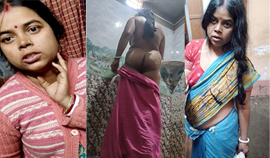 Bengali Bhabhi Bathing – Dress Changing Secretly Record Xxx