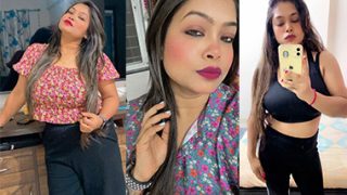 Shy Indian Punjabi Milf Selfie Fingering & Fucking Pussy Update