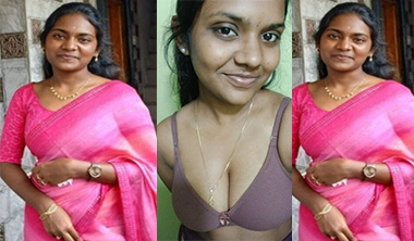 Desi Unmarried Tamil Girl Dress Change Nude Viral