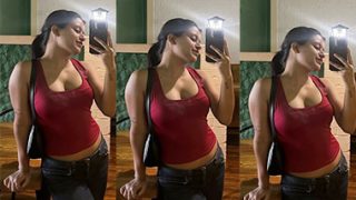 Slim Bengali Girl Fucking With Boyfriend Hard Sex Clips