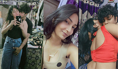 Indian Hot Submissive Gf Fucking Hard Blowjob Update