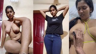 Nude Tamil Nursing Girl Rimjob On Face BDSM New HD Sex