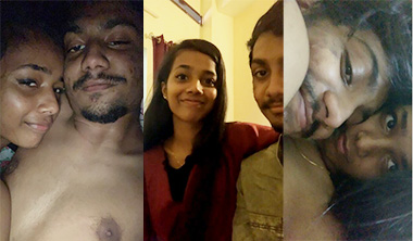 Tamil Mallu Girl Nipple Sucked & Fuck By Ex Boyfriend Hard Cock