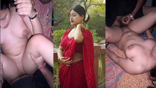 Slim Bengali Girl Enjoy Her Two Friend Threesome Fuck Watch