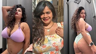 Busty Indian Tanker Nurse Bj Hard Fuck – desimaals