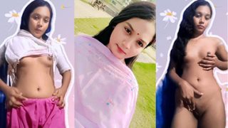 Hijabi Horny Babe Giving Deep Blowjob Fucking Watch