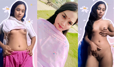 Hijabi Horny Babe Giving Deep Blowjob Fucking Watch