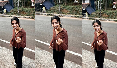 Desi Indian Mallu Gf Enjoying – Fucked With Lover Viral Nude