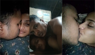 Mallu Girl Blowing Dick & Moaning Tight Pussy Fuck