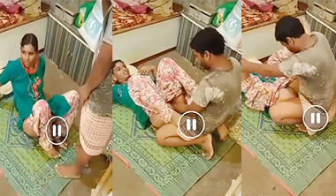 Tamil Maid Having Fuck With Servant Recorded Watch