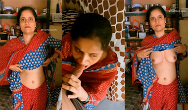 Desi Wife Affair Sucking With Hot Expression – Desimaals