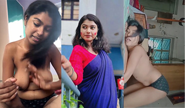 Desi Horny Indian GF Sucking And Fingering Pussy Watch