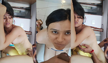 Nude Indian Girl Bj Doggy Fuck – Moaning Sex Videos