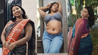 Desi Hot Indian Girl Sucking Her Bf Big Dick Fucking Watch