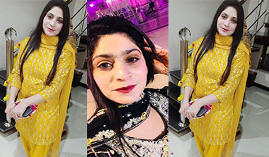 Busty Pakistani Milf Blowjob And Nude Pussy Fucking
