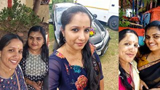 Innocent Tamil Wife Sucking Dick Fucking Hard Ass Watch