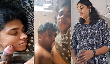 Mallu Beautiful Wife Blowjob – Fucking Pussy Hard More