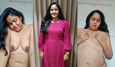 Marathi Chubby Horny Wife Fucking Pussy Watch