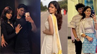 Desi Indian Horny Couple Blowjob Doggy Fucking With Big Dick
