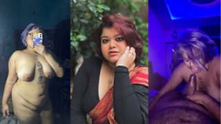 Desi Indian Insta Girl Blowjob Fucking Watch