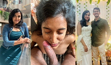 Desi Submissive Horny Girl Blowjob Fucking Watch