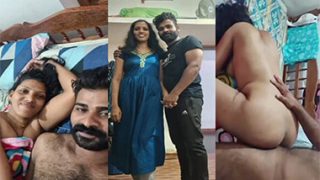Tamil Married Mallu Couples Fucking Watch 2026