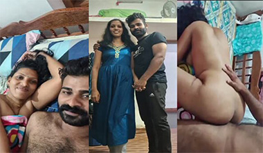 Tamil Married Mallu Couples Fucking Watch 2026
